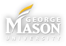 George Mason University USA